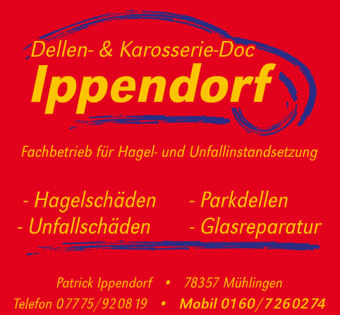 2023-10-30 07_44_48-Ippendorf Dellendock auf Narrentag2024 _ Trello und 4 weitere Seiten – Geschäftl
