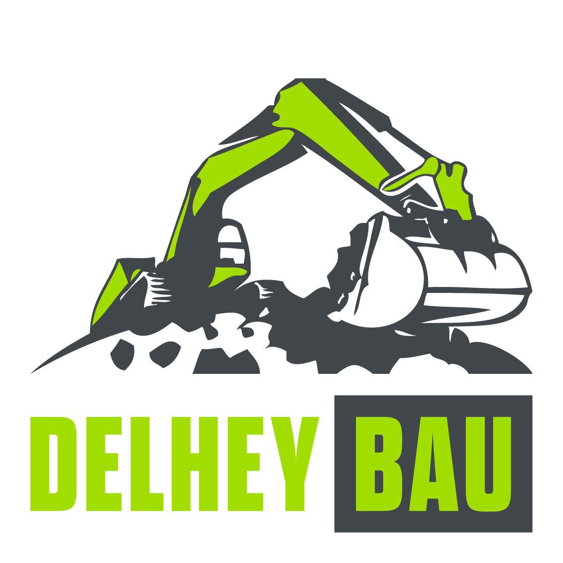 Logo_Delhey_Bau_RGB